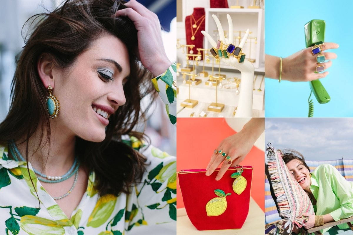 stnichhospice's tweet photo. If you'd like to pick up a bargain and support a good cause, why not head to tomorrow's My Doris sample sale.

The team will be holding its biggest sample sale to date, and donating 10% of the proceeds to us.

Find out more: https://t.co/hmcxKdOZSy. https://t.co/fku0zf6xmP