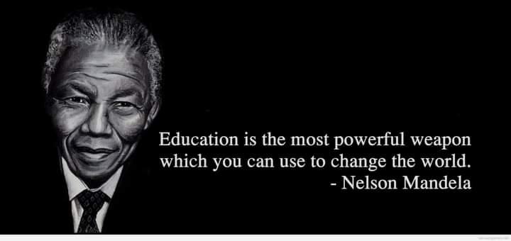 anglicandomcpca's tweet photo. We value education and we continue to invest in it. https://t.co/UI1Cnrr8lp
