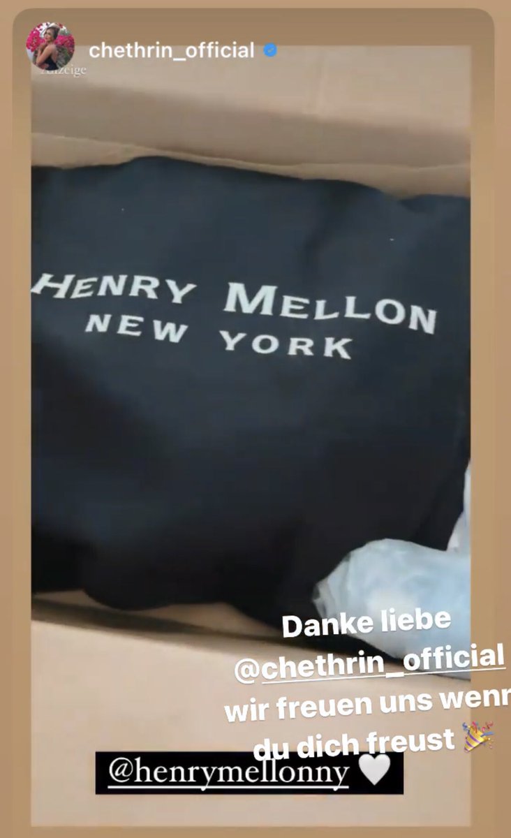 HenryMellonNY (@mellon_ny) / Posts / X