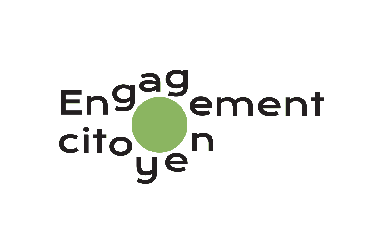 3. Engagement citoyen 
Bénévolat ou service civique, l'engagement citoyen favorise la construction d'un bien commun tout en participant au développement individuel. C'est une expérience unique pour chacun.e et il est important de pouvoir y accéder et la valoriser !