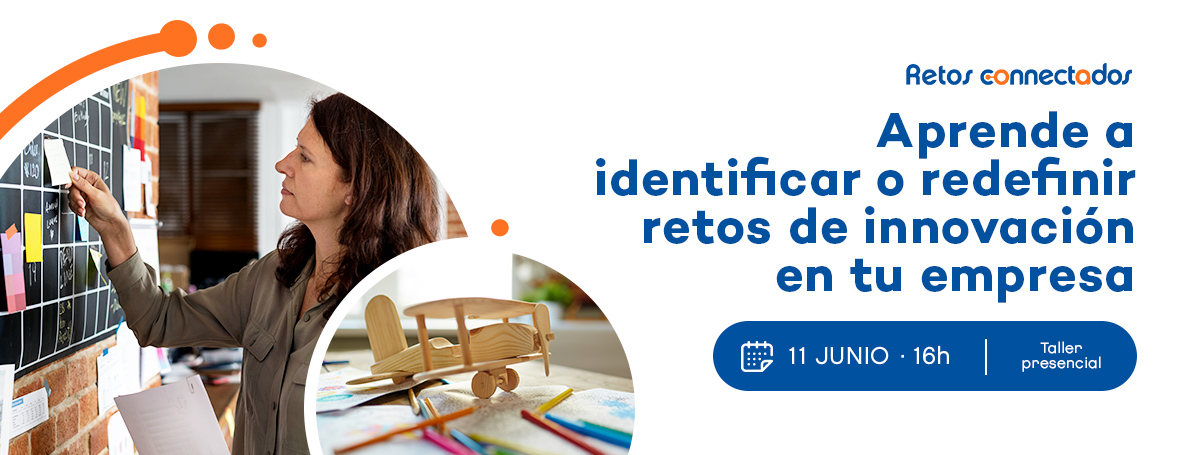 Parque Científico UMH tweet media