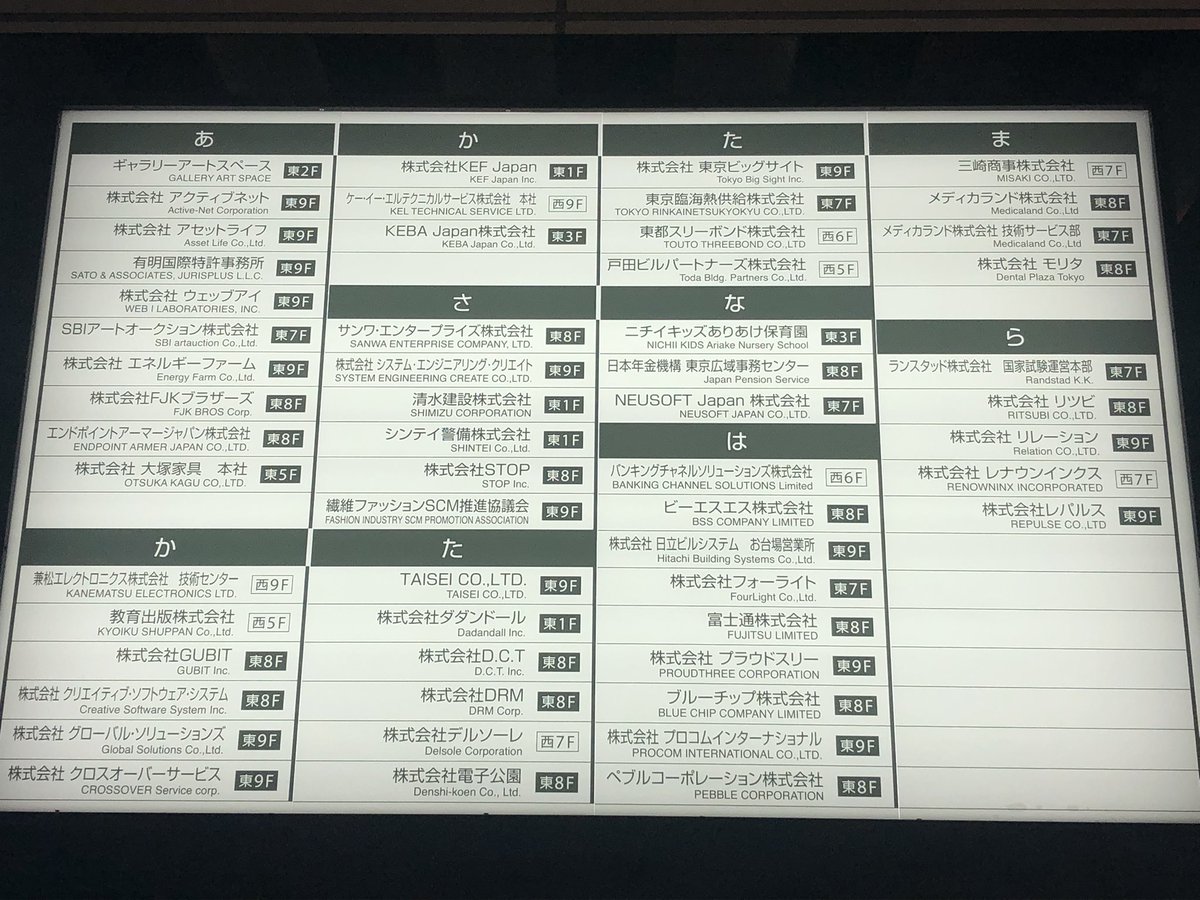 株 レナウン 買収 出資 提携に関するリアルタイム情報 ナウティスエコノミー 株 レナウン 買収 出資 提携に関するリアルタイム情報 ナウティスエコノミー