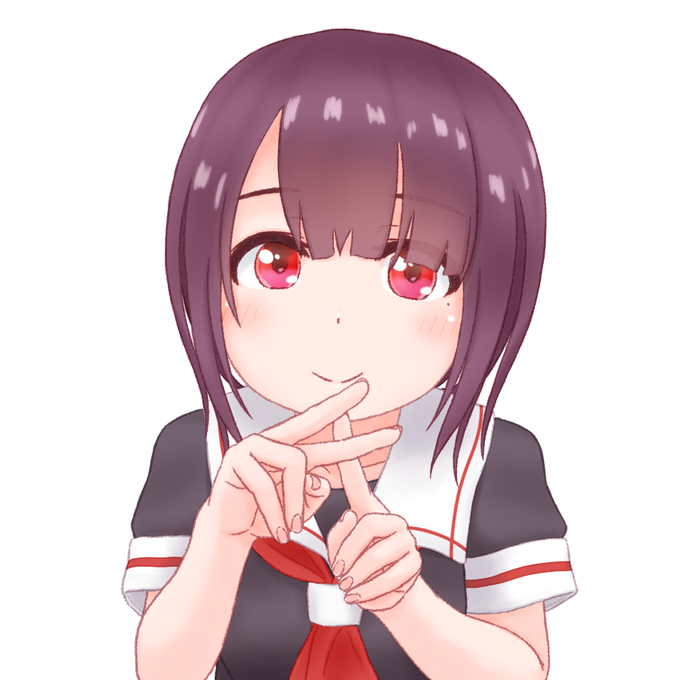 アバターかわいいのtwitterイラスト検索結果 アバターかわいいのtwitterイラスト検索結果