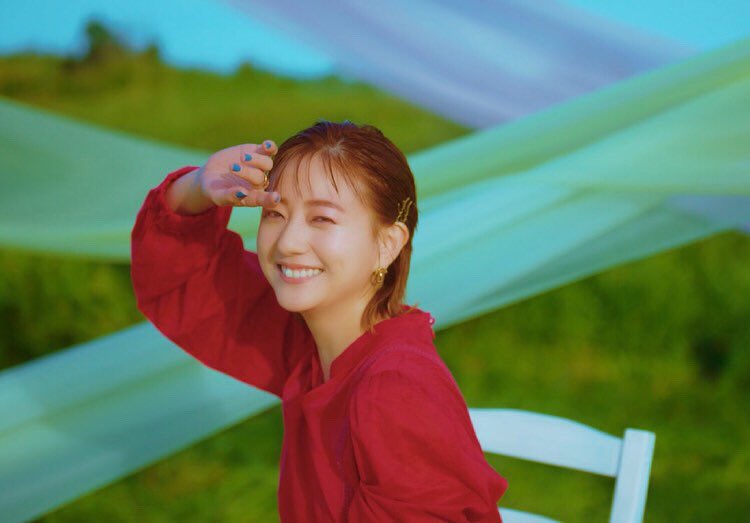 谷奥 えり Eritanioktu Twitter