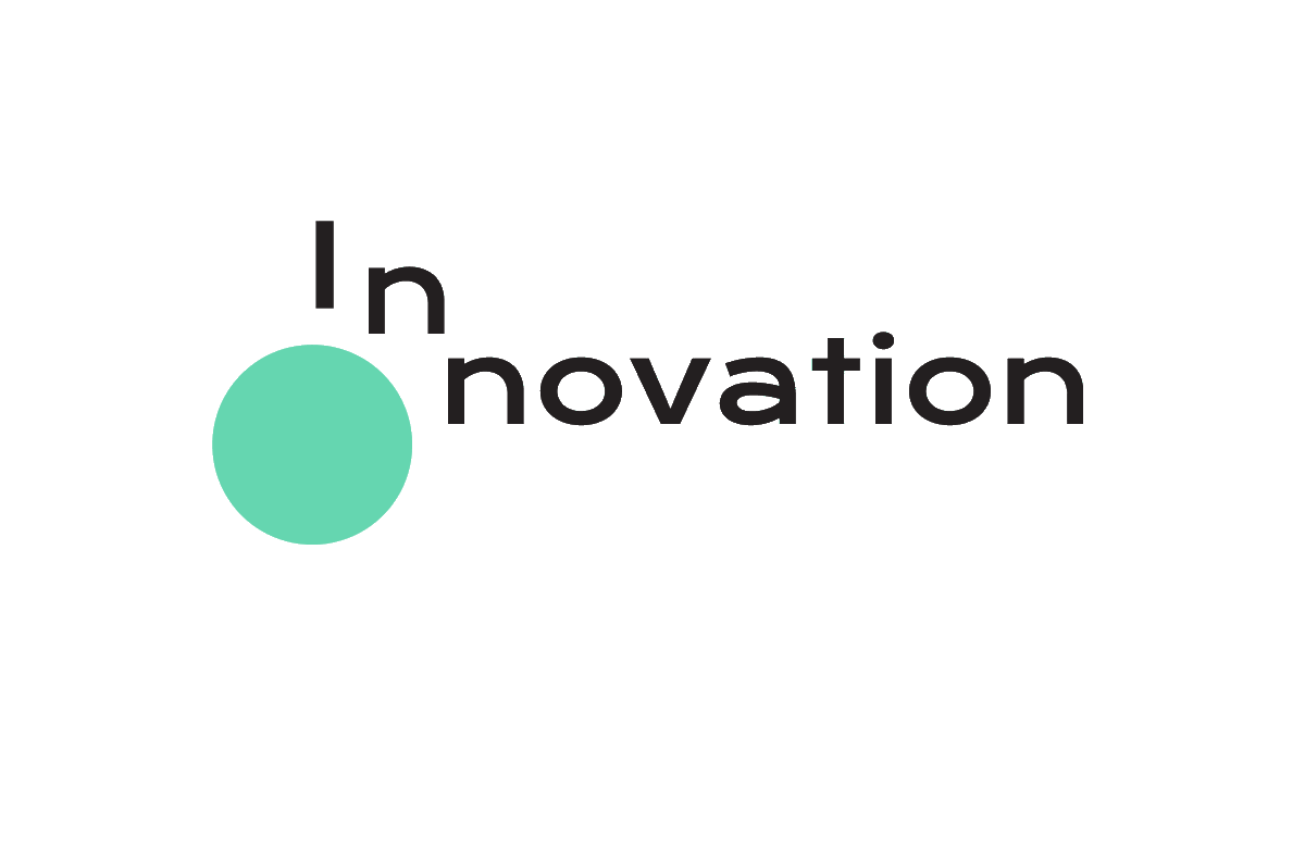 4. Innovation 
Il est important pour nous de créer du lien parmi ce qui existe déjà, mutualiser les acquis, les compétences et les expériences pour construire quelque chose de nouveau. Ici, innover ne veut pas dire réinventer mais connecter !