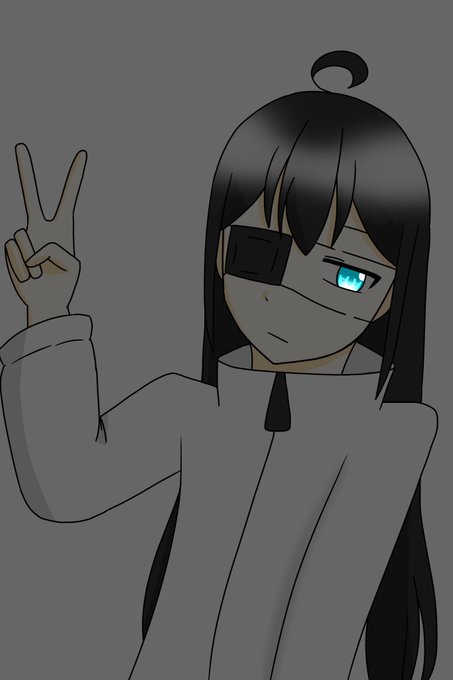 フォロワー100人のtwitterイラスト検索結果