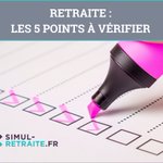 Photo by Simulretraite.fr (@Simulretraite)