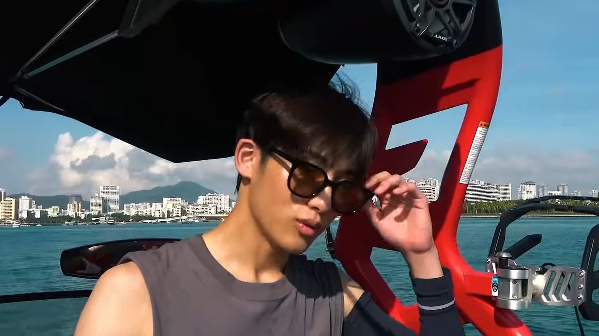 winwinstuff's tweet image. WINWIN knows exactly what he’s doing