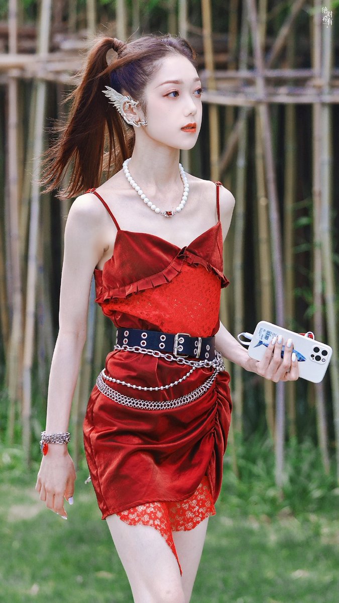 E3lz3MEVcAEdtW2?format=jpg