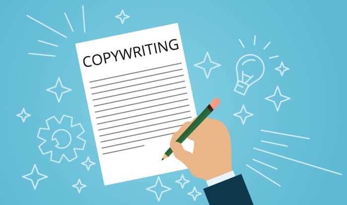 SuntecAi's tweet image. Do you need a professional copy to boost your marketing efforts? Hire our #copywritingexperts with exemplary #copywriting skills who are well-versed in writing business copy in niche verticals focused on generating leads &amp;amp; cultivating conversions. Visit: bit.ly/3fZ91HM