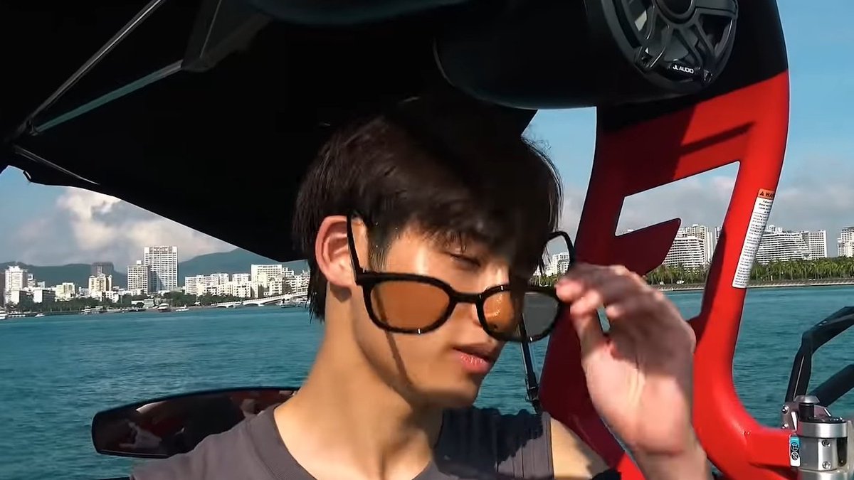 winwinstuff's tweet image. WINWIN knows exactly what he’s doing