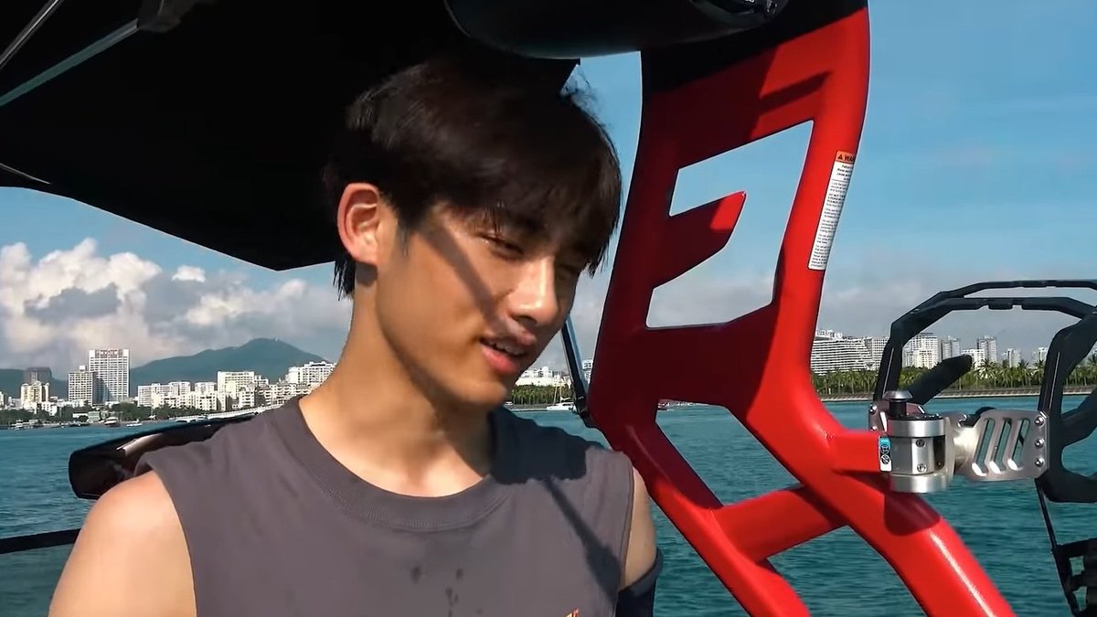 winwinstuff's tweet image. WINWIN knows exactly what he’s doing