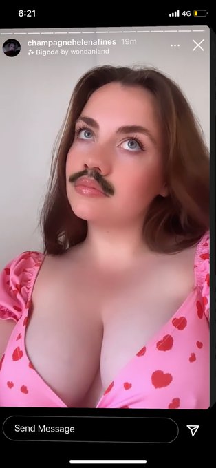 Hi https://t.co/cu3l5Bz6XC