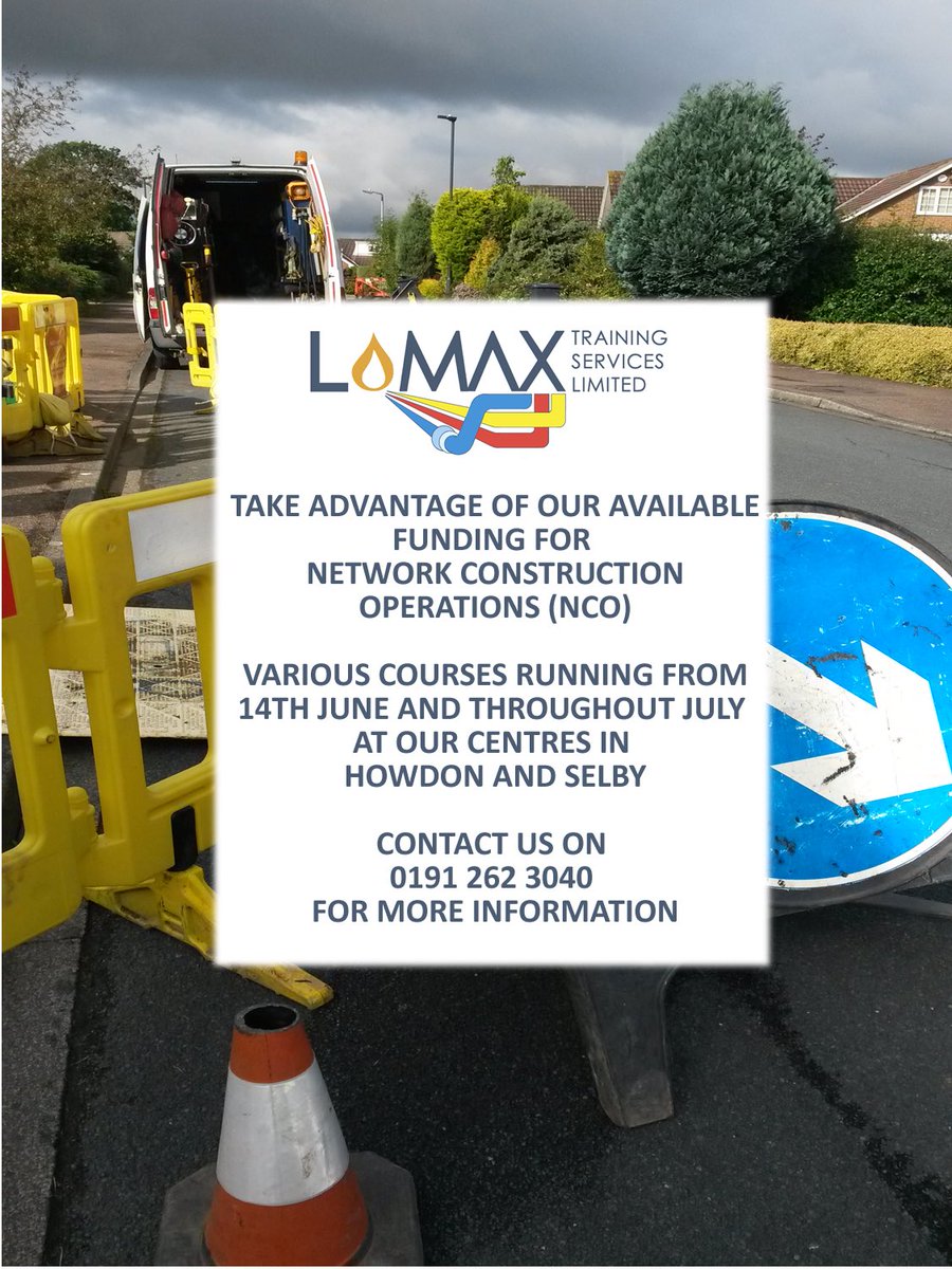 lomaxtraining's tweet photo. https://t.co/jCPErrQLWy