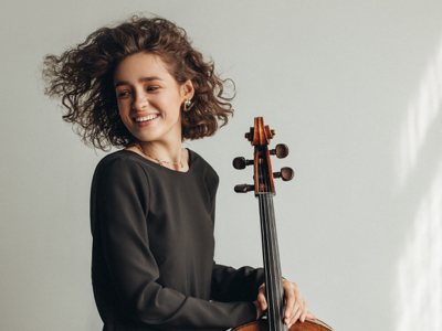concertclassic's tweet photo. Rendez vous ce soir  à 20h30 sur la chaîne youtube du @Festivalauvers pour la retransmission en direct du concert d'@AKobekina et Gabriel Bianco (musique espagnole et une création mond. de @EscaichThierry)

@igillouard @QuatuorEclisses @valdoisenum https://t.co/wOmlfflqGP
