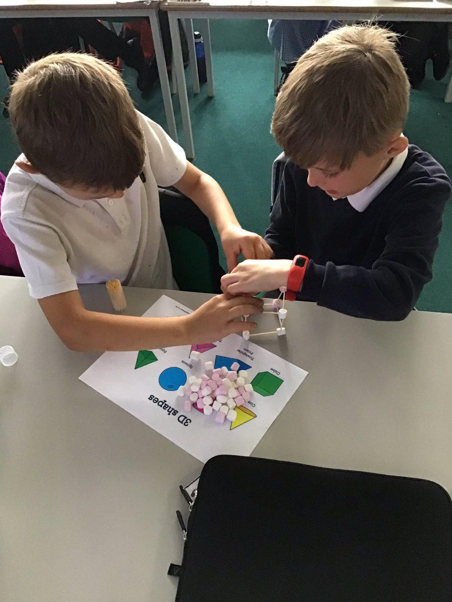 Co-op Academy Smithies Moor tweet media