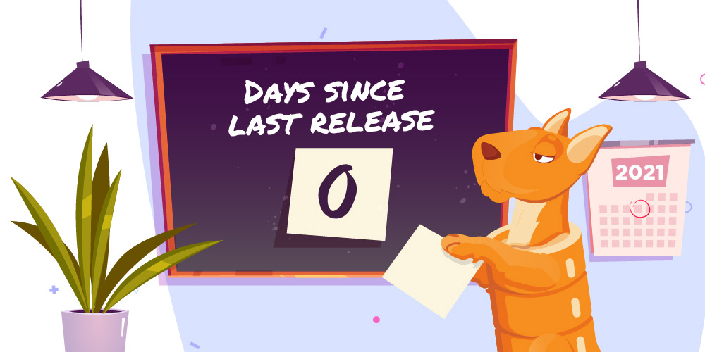 <a href="/JPABuddy/">JPA Buddy</a> 4.0 is out! Code generation and visual designers for #SQL files, @Liquibase and <a href="/FlywayDb/">Flyway</a> diff generator improvements and many more new features and fixes!
Read the full release notes on our plugin page: plugins.jetbrains.com/plugin/15075-j…
And make sure to update!