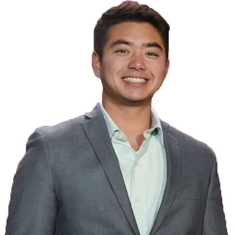 FMCCorp's tweet photo. Last week FMC welcomed Schuyler Bailar, the first openly transgender athlete to compete in any sport on an NCAA Division 1 men's team, to share his inspiring story of resilience and staying true to himself with FMC employees in celebration of Pride Month. #FMCPride #FMCyourself https://t.co/r9dODWd9L2