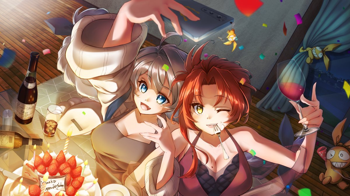 Twoucan 無量塔姫子 の注目ツイート イラスト マンガ コスプレ モデル Twoucan 無量塔姫子 の注目ツイート イラスト マンガ コスプレ モデル