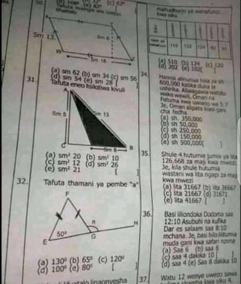 OneOlwoch's tweet photo. The stragooo is real in Tanzania😂😂😂 https://t.co/J49CDIWYM8