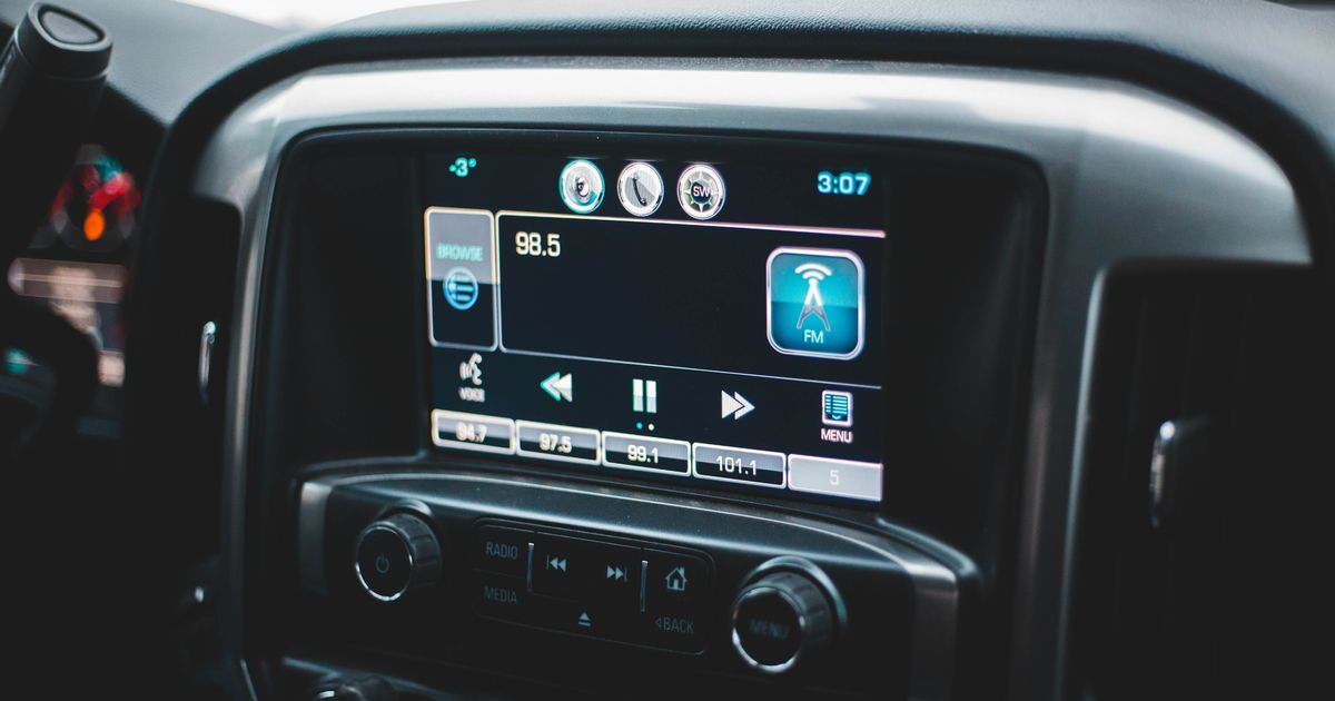 Little-known music rule could see you fined £5,000 and banned from road hulldailymail.co.uk/news/uk-world-…