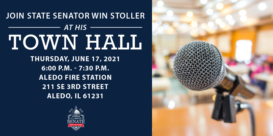 Win Stoller tweet media