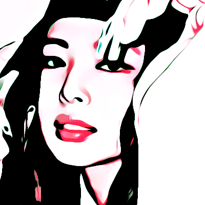 ༼ つ ◕_◕ ༽つ (@pedkrabdis) on Twitter photo 