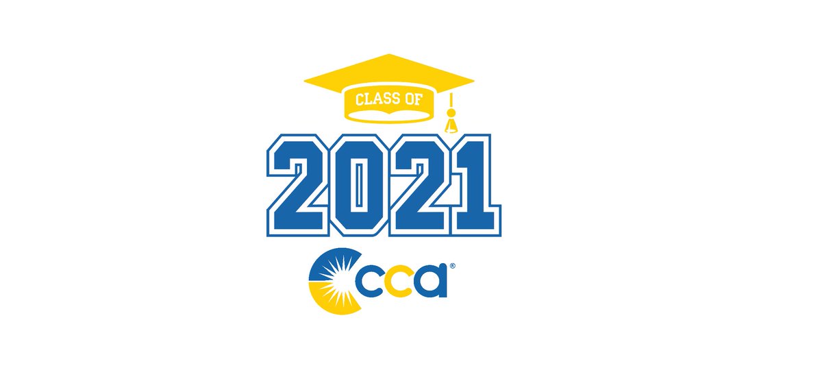 CommCharterAcad's tweet photo. We're excited to kick off the celebrations for #CCA's Class of 2021. In-person/virtual grad ceremonies will be held from June 14 through June 17. Visit https://t.co/ShocyIVZxk for more info. Congratulations, CCA Class of 2021! #TeamCCA wishes you the best. #CCAGrad #CCAProud https://t.co/Wd7kehs6WI