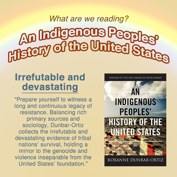 ILJusticeCorps's tweet photo. The information in this book is so vital that all our pages are dog-eared and all of our margins are covered in notes. Swipe to read a review from Cook County Fellow, Teddy Gonzales. https://t.co/jQVVpQIoAf