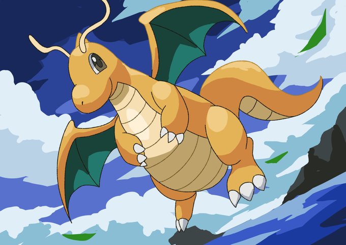 ポケモン版 高画質 のtwitterイラスト検索結果 古い順 ポケモン版 高画質 のtwitterイラスト検索結果 古い順