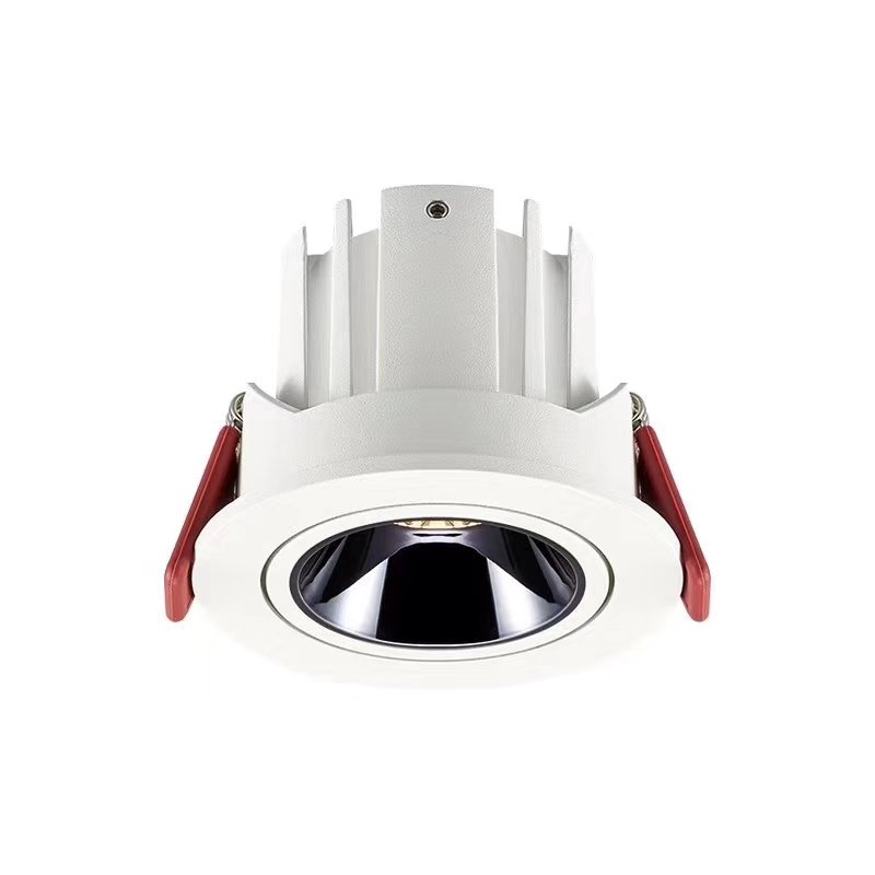 Luara LED lighting manufacturer (@luara48675842) on Twitter photo 