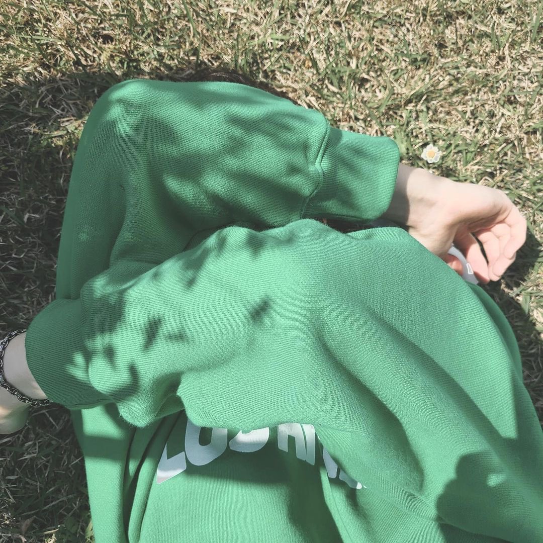 imppervius's tweet image. 