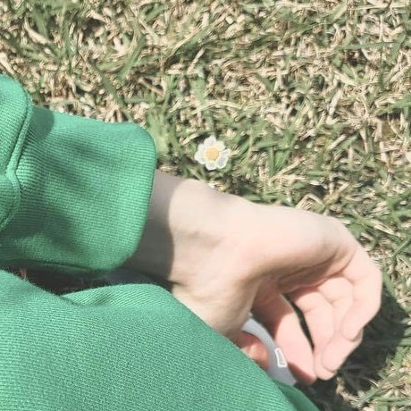 imppervius's tweet image. 