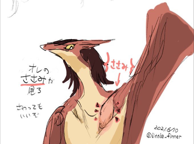 羽ばたきたいのtwitterイラスト検索結果 羽ばたきたいのtwitterイラスト検索結果