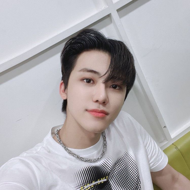 jeongmart's tweet photo. hello pi @139cart jaem arrived na and ang cute cute ng packaging at freebies PLS salamat po so much ๐ #139proofs https://t.co/aC3NC5kq7K