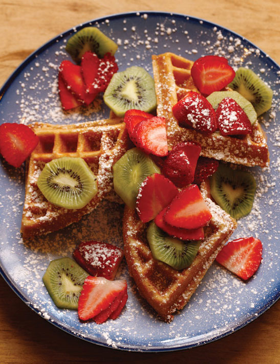 cliff ping tweet media