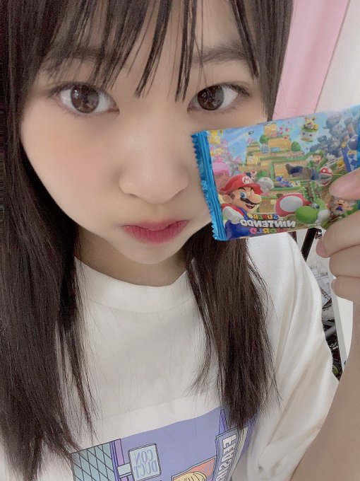 Twitterのコスプレ画像15