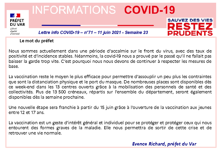 Ville De La Farlede La Farlede Twitter