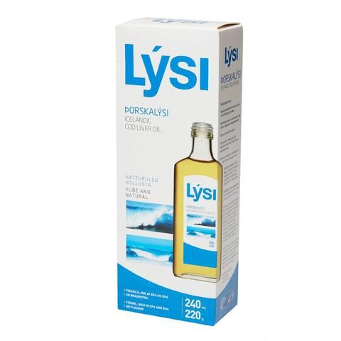 rvkgrapevine's tweet photo. Throughout the centuries Icelanders have learned to supplement their rather monotone diet to stay healthy. This box has some of those solutions. #Iceland #GrapevineStore #boxoficeland #health #supplements
https://t.co/sOzCHxSzUn https://t.co/QkorMpu3UY