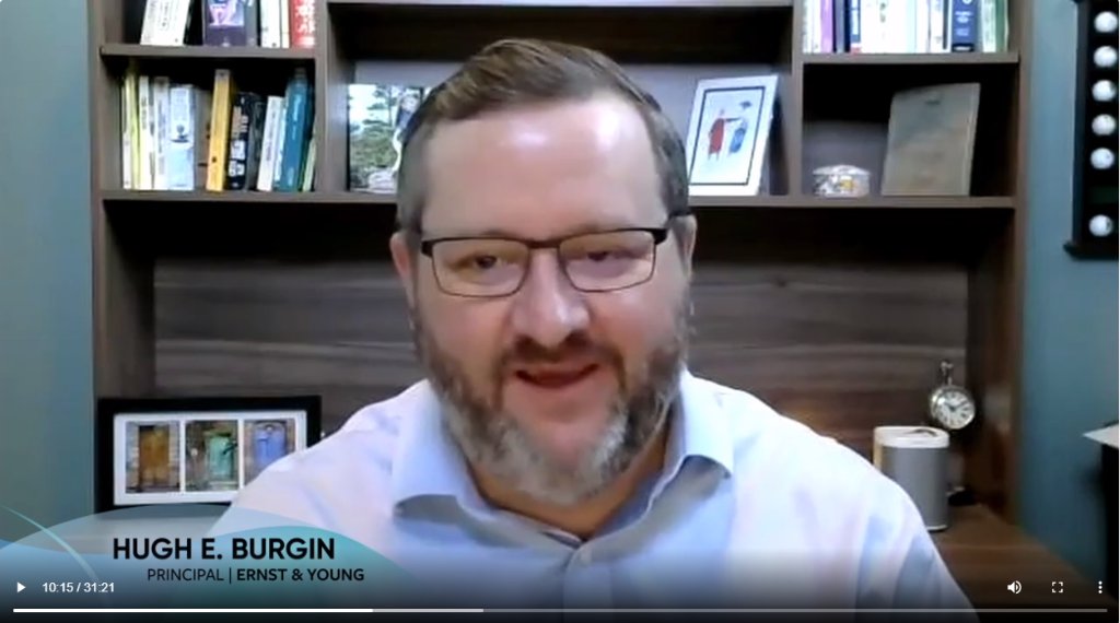 EY_Ecosystems's tweet image. Did you miss out on the Aera Cognitive Automation Summit? Watch the on-demand video with EY&apos;s Hugh Burgin and other experts as they discuss #cognitiveautomation here: #YourDigitalWorldRealized spr.ly/6013yz2I5