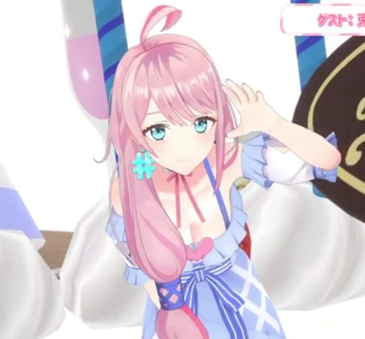 Twoucan クレオパトラ の注目ツイート イラスト マンガ