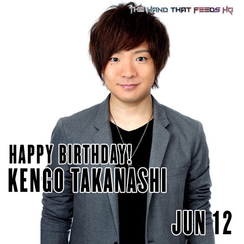 高梨謙吾 Twitter Search Twitter