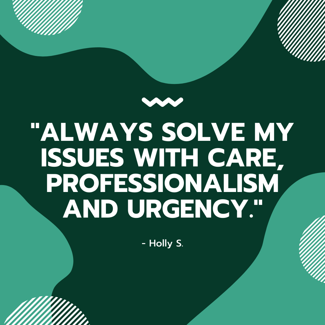 Alpha Hosting tweet media