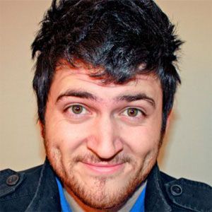 Happy Birthday to Olan Rogers     