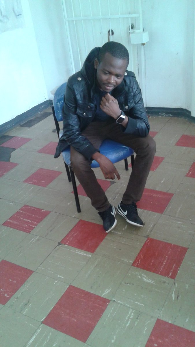 AtwellKashiri's tweet photo. Just thinking about .........,..? https://t.co/JA03QjPpxs