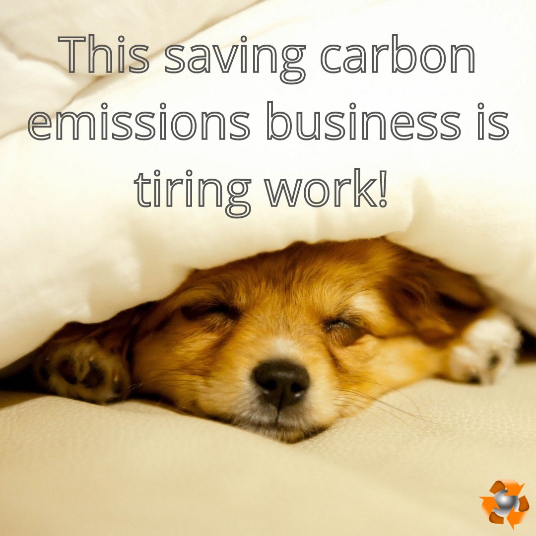 EVOLVE Home Energy Solutions tweet media