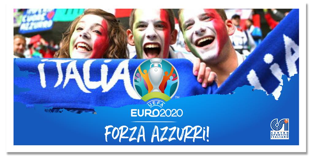 Centro Sportivo Italiano tweet media