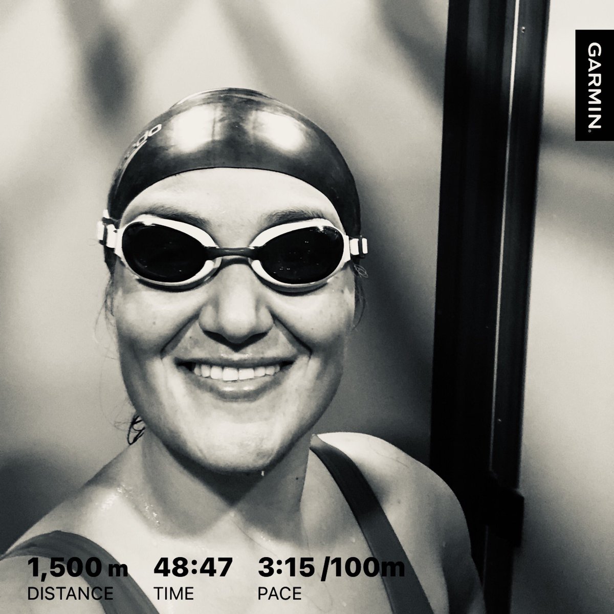kongroove's tweet photo. Feels great to be back in the pools! #swimming #poolswim #fitness https://t.co/zeOgPadIKL