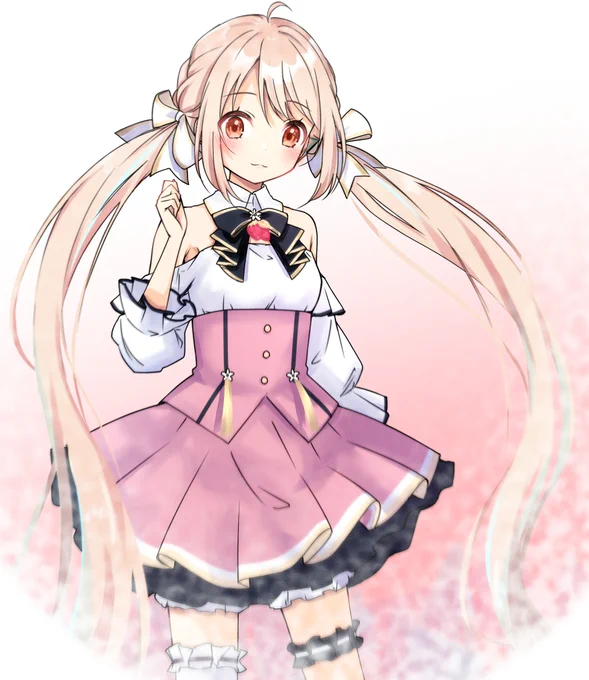 #まほろ絵 