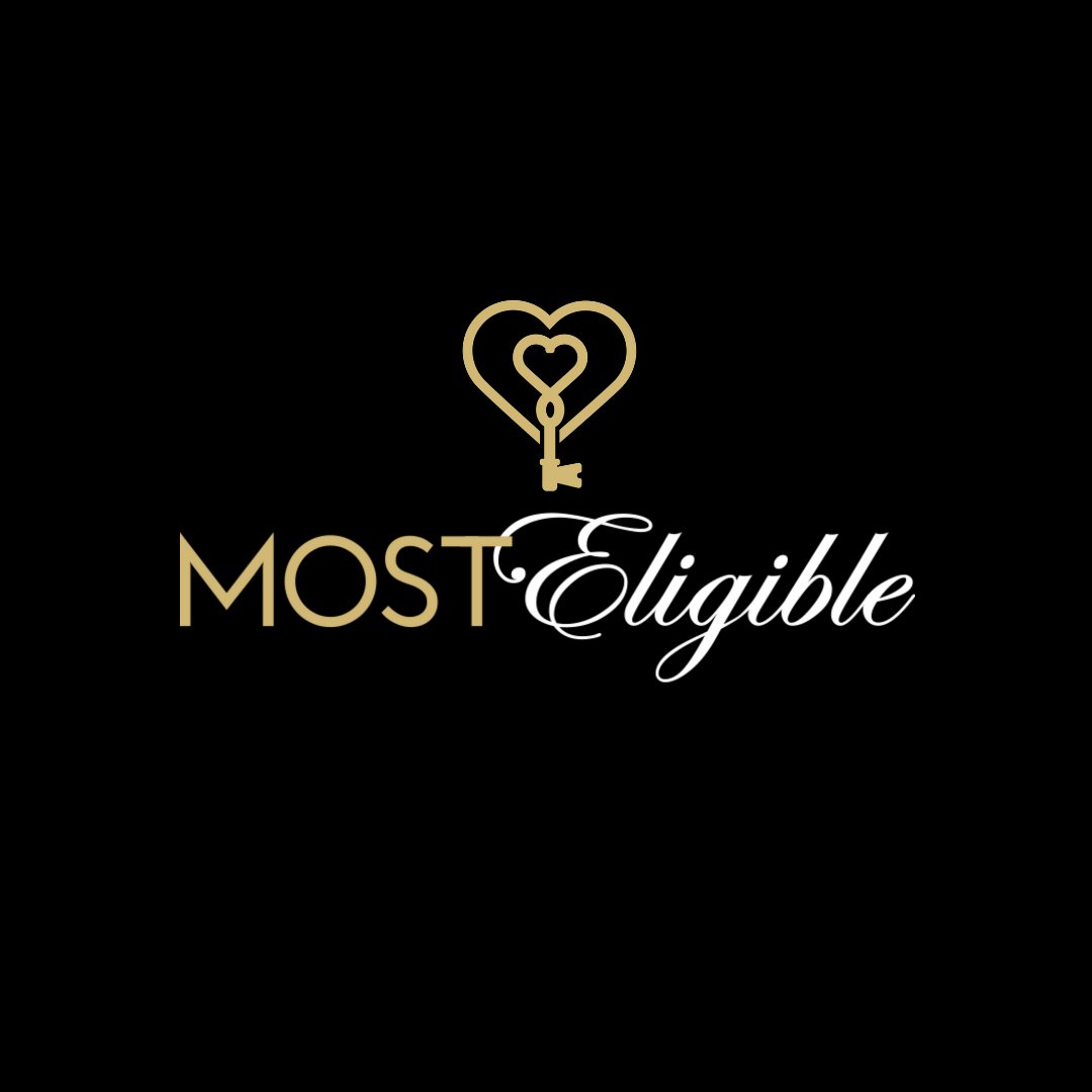 June 16 presenter: Meet Merton Huff, Pastor of Worship Arts at the Met Church of Tulsa, certified life coach and also founder of Most Eligible, a new interactive online dating platform. He also founded The Makeover Crew. Learn how these intersections help Merton encourage others.